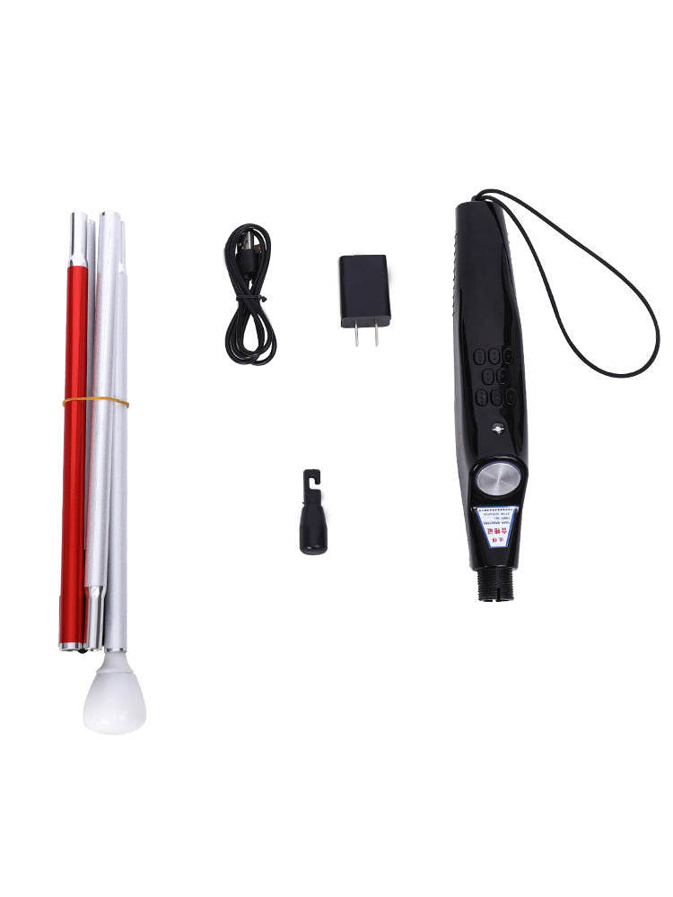 PathSense Mobility Aid