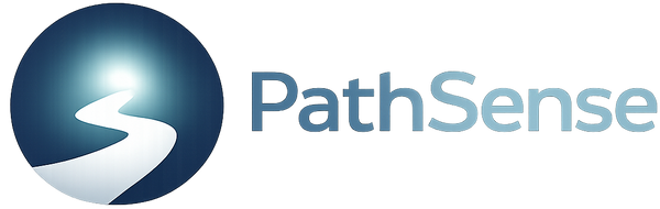 Oak & Ember Glass CO.